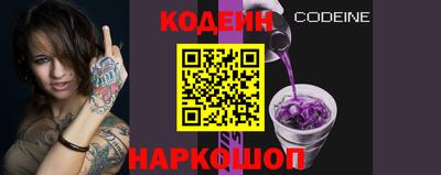 MDMA Дубна