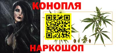 MDMA Дубна