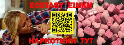 марки nbome Заволжье